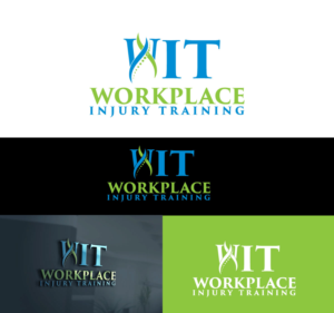 Diseño de Logo por rocklee para este proyecto | Diseño: #21741850