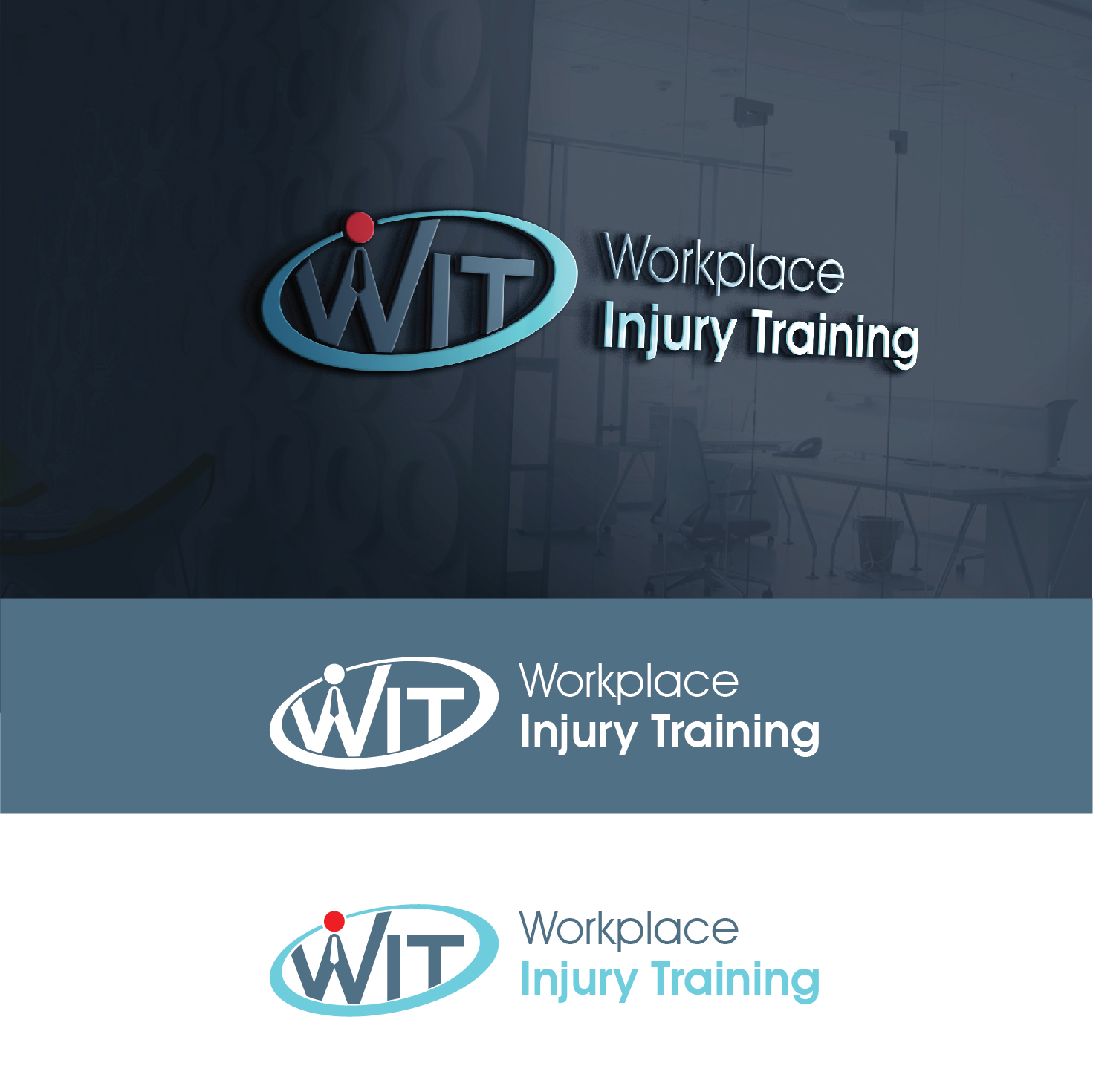 Diseño de Logo por Maxo-Biz para este proyecto | Diseño #21727193