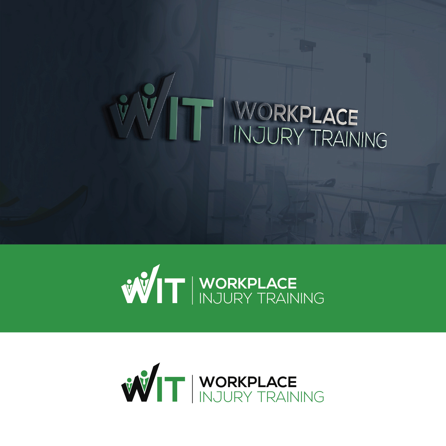 Diseño de Logo por Maxo-Biz para este proyecto | Diseño #21727194