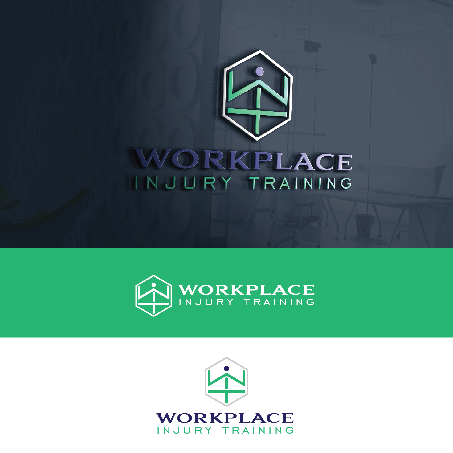 Diseño de Logo por Maxo-Biz para este proyecto | Diseño #21727196