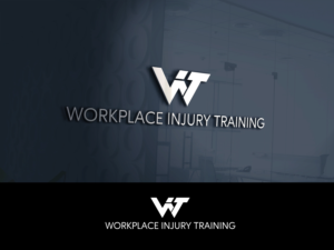 Logo Design by 26 Studio for this project | Design #21749431