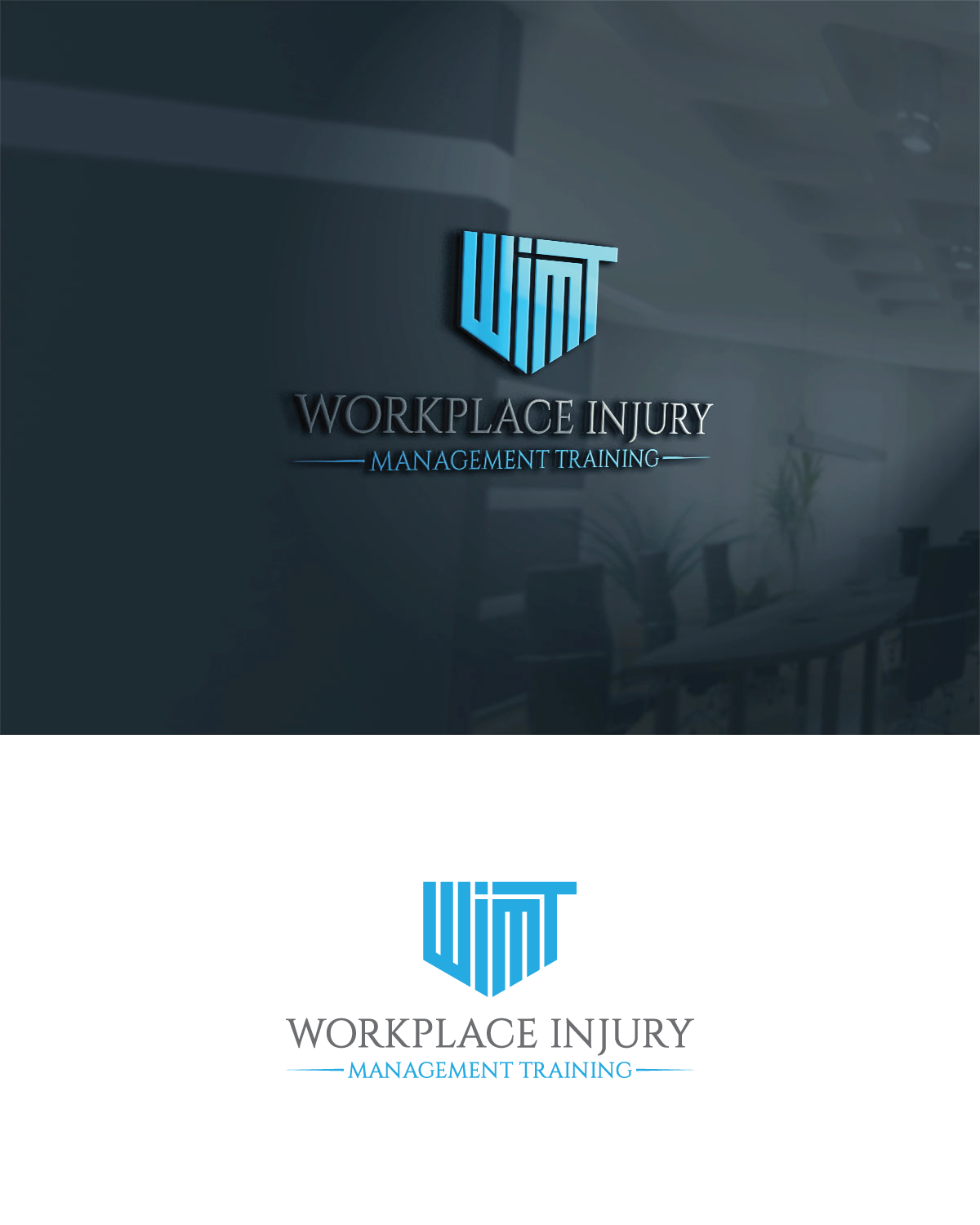 Design de Logo par gfxpreneur pour ce projet | Design : #21810727