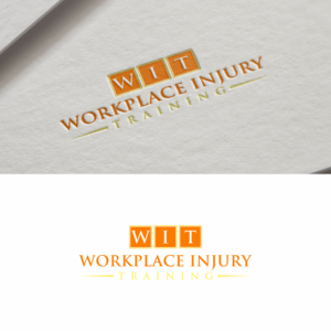 Diseño de Logo por saher khan 2 para este proyecto | Diseño: #21728092