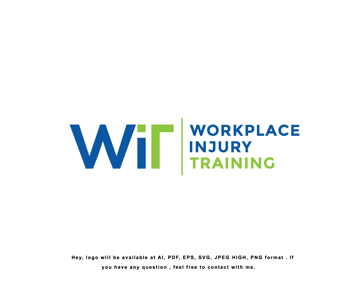 Diseño de Logo por Design Solving para este proyecto | Diseño #21724615