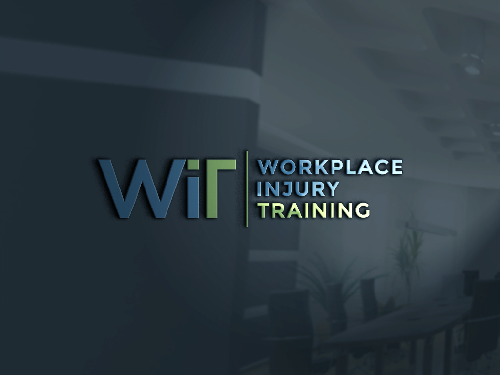 Diseño de Logo por Design Solving para este proyecto | Diseño #21724617