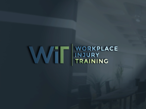 Design de Logo par Design Solving pour ce projet | Design : #21724617