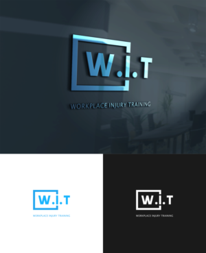 Logo Design by FRAYA DESIGN for this project | Design #21736899