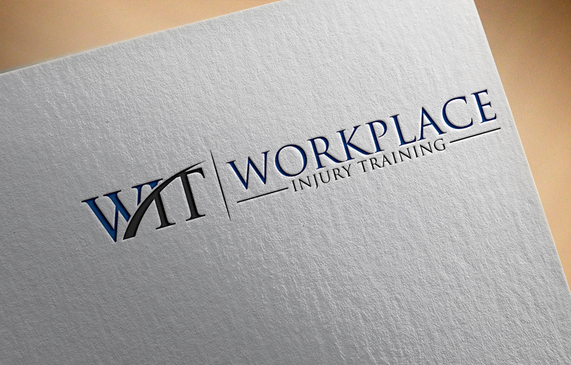 Diseño de Logo por mdrh para este proyecto | Diseño #21724159