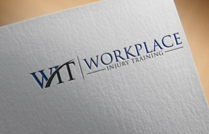 Diseño de Logo por mdrh para este proyecto | Diseño: #21724159