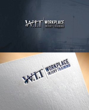 Design de Logo par graphicevolution pour ce projet | Design : #21728945