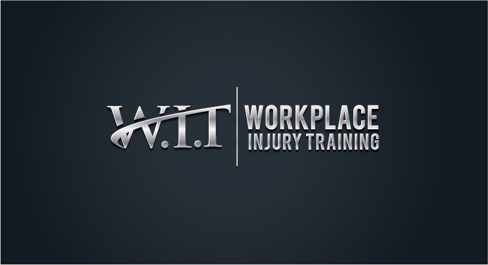 Design de Logo par graphicevolution pour ce projet | Design #21775686