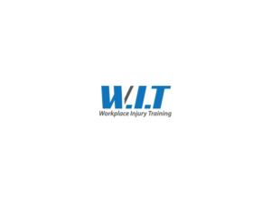 Logo Design by Butta Bomma for this project | Design #21731555