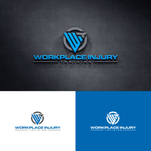 Logo Design by Raja_