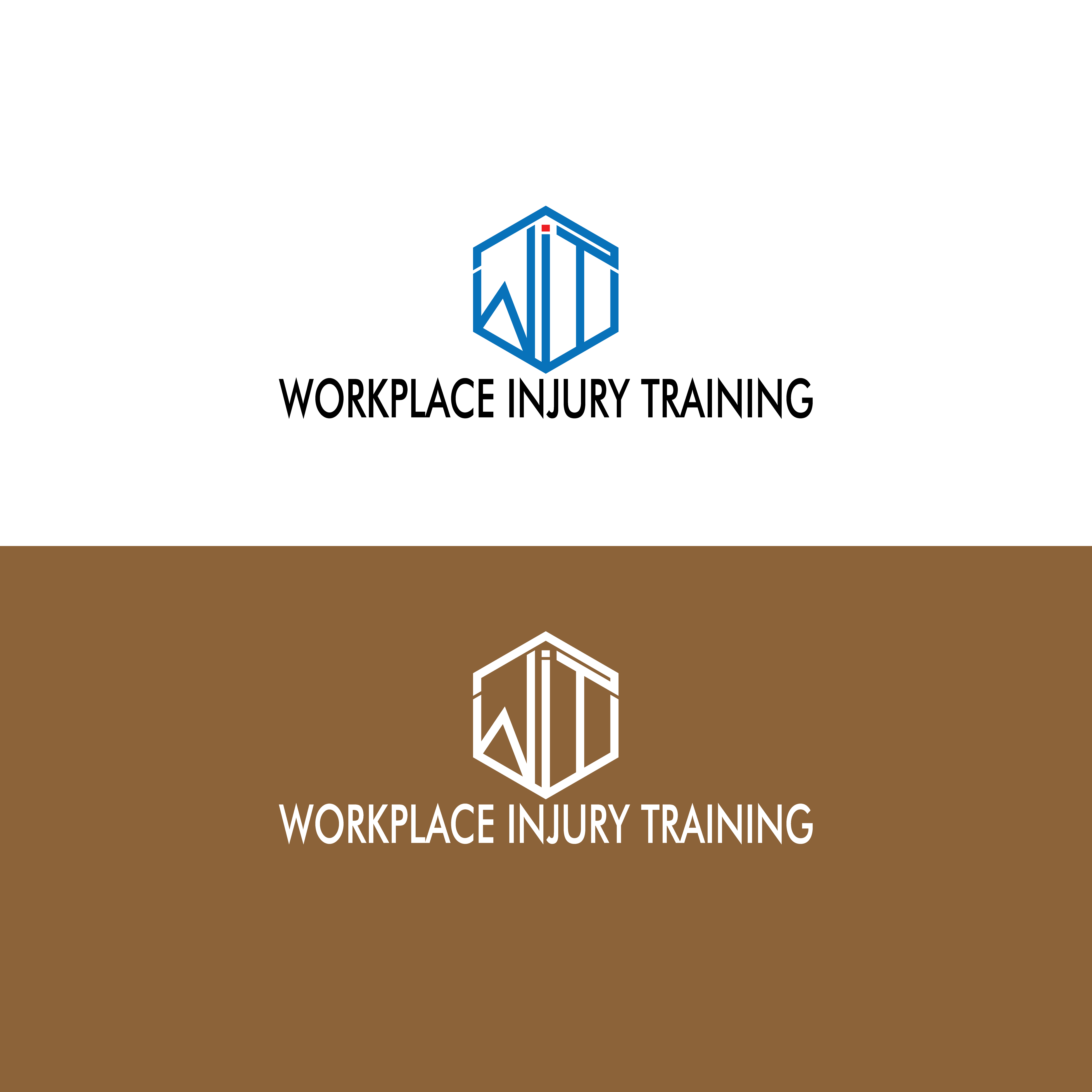 Logo Design by S&amp;amp;amp;amp;amp;amp;amp;amp;amp;R for this project | Design #21765039