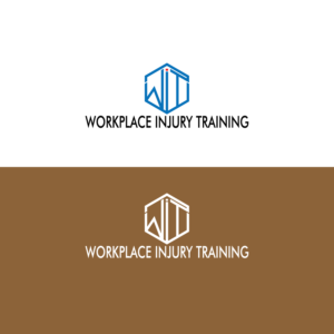 Logo Design by S&amp;amp;amp;amp;amp;amp;amp;amp;amp;R for this project | Design #21765039
