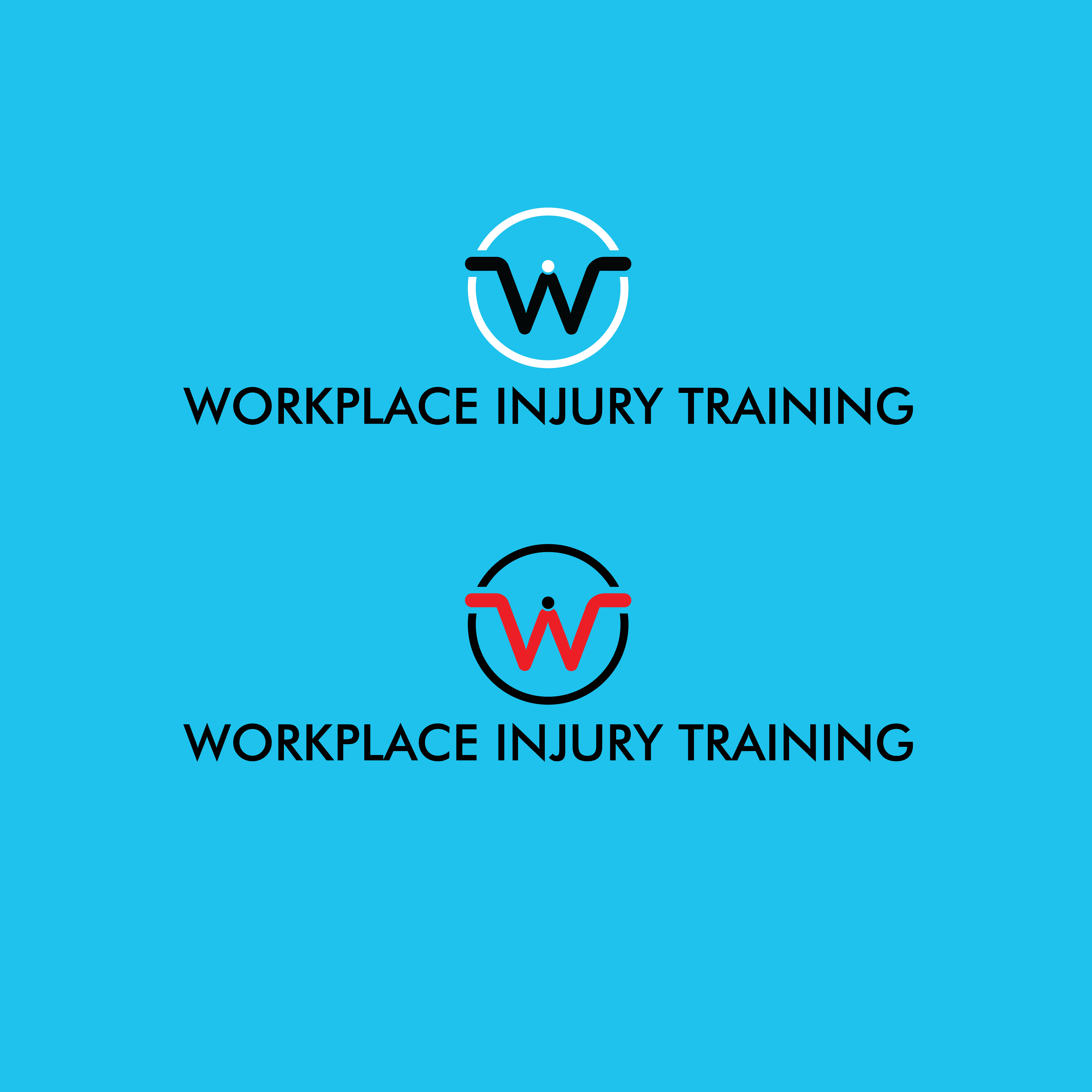 Diseño de Logo por S&amp;amp;amp;amp;amp;amp;amp;amp;amp;R para este proyecto | Diseño #21765588