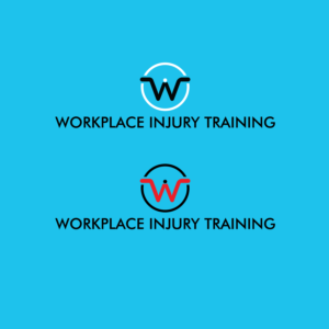 Diseño de Logo por S&amp;amp;amp;amp;amp;amp;amp;amp;amp;R para este proyecto | Diseño: #21765588