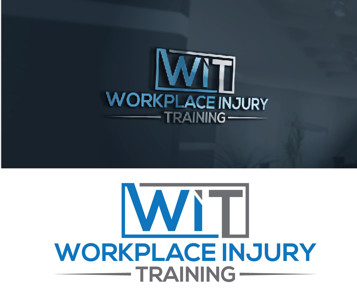 Logo Design by rakib 3 for this project | Design #21726676