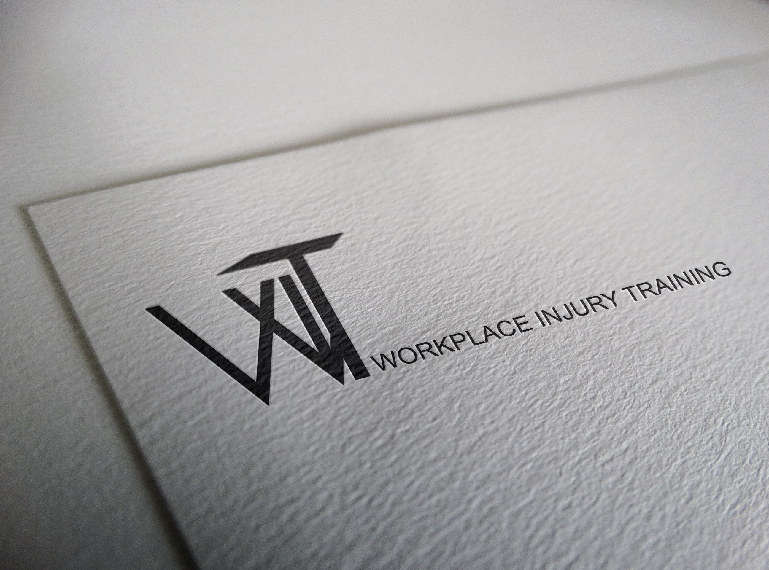 Diseño de Logo por 319 para este proyecto | Diseño #21731860