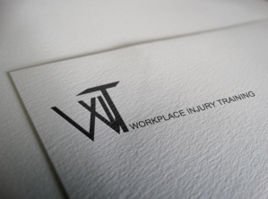 Diseño de Logo por 319 para este proyecto | Diseño: #21731860