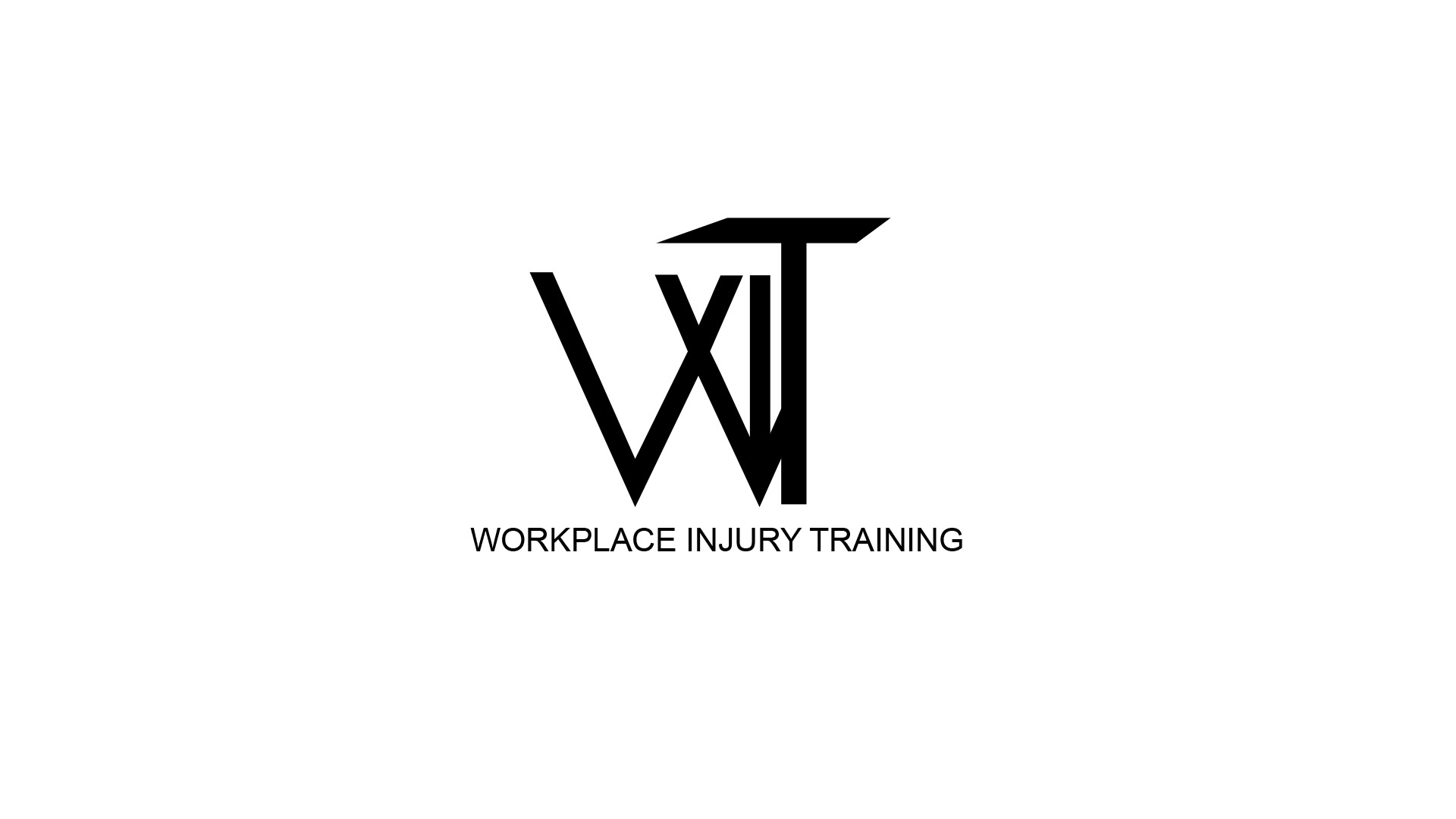 Diseño de Logo por 319 para este proyecto | Diseño #21731861