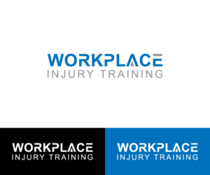 Logo Design by Ismail 21 for this project | Design #21729904