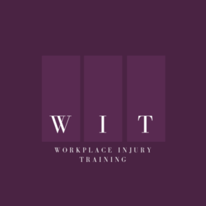 Logo Design by preciousl