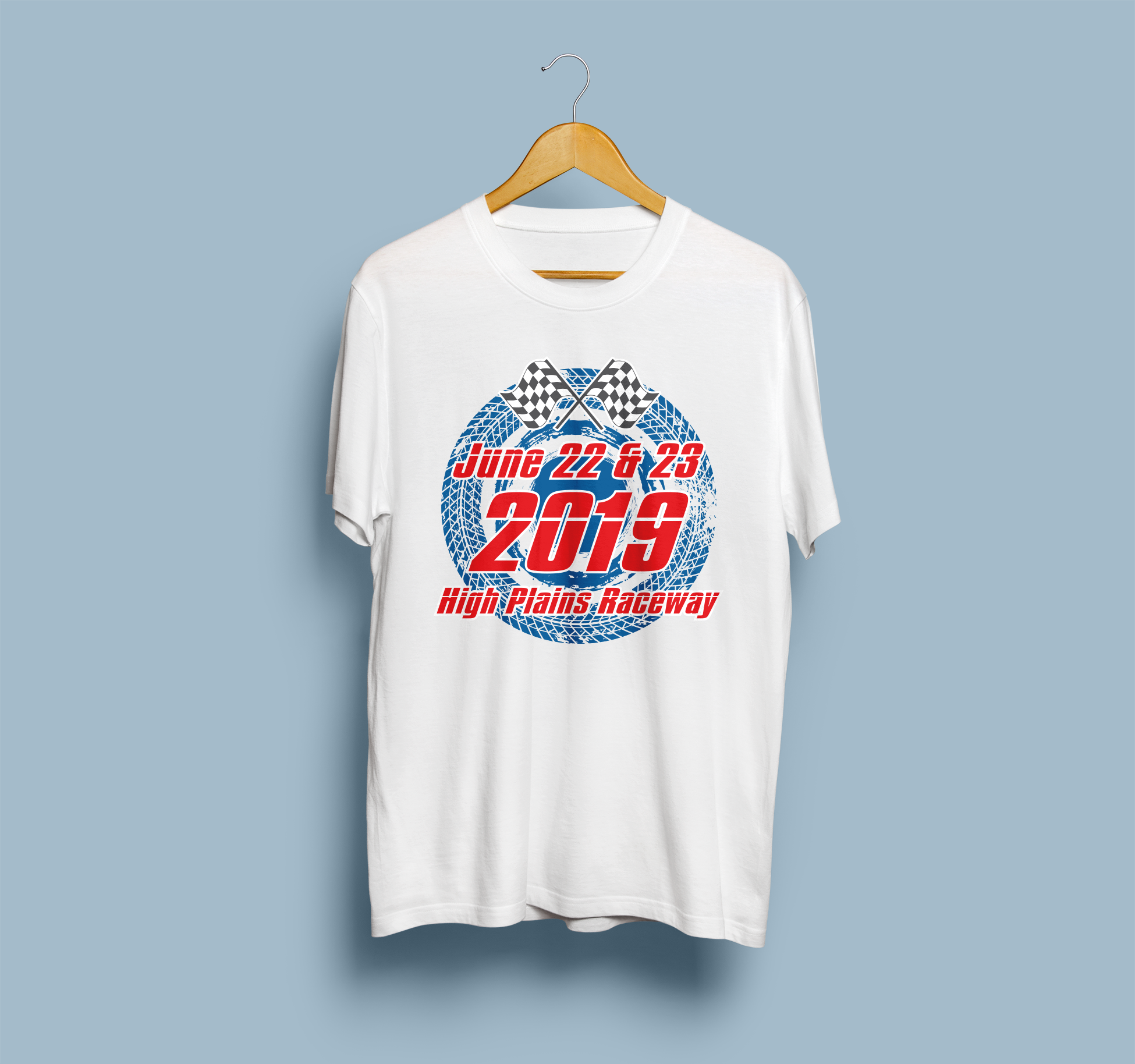 Graphic Design by Rickyy for this project | Design #21741270