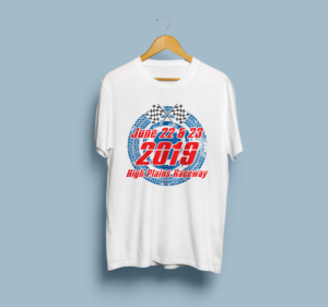 Diseño Gráfico por Rickyy para este proyecto | Diseño: #21741270