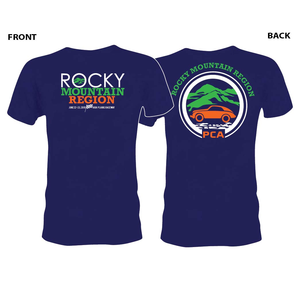 Graphic Design by 75-R-P-Z for this project | Design #21731312