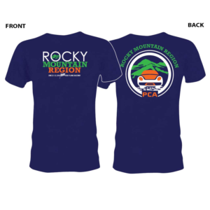 Summer School Porsche Club t-shirt design | Grafik-Design von 75-R-P-Z