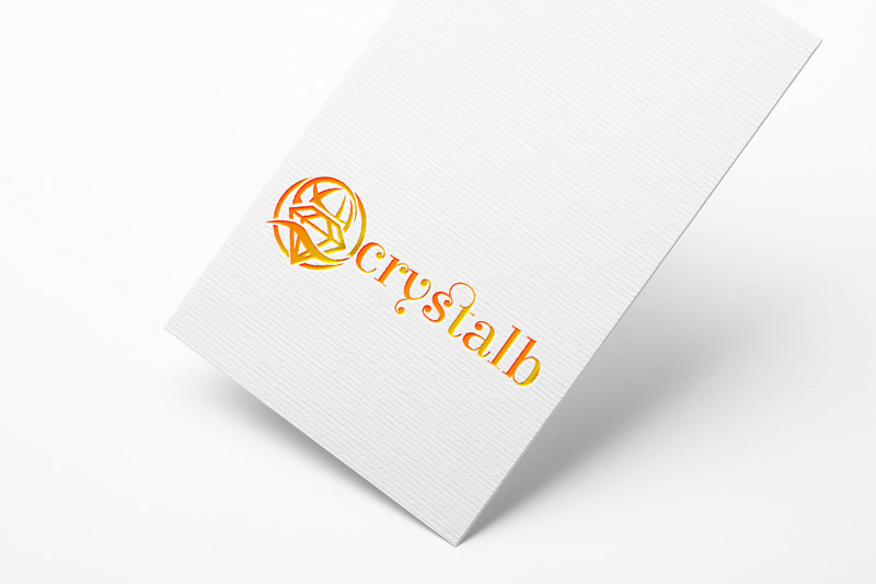 Logo-Design von rocklee für dieses Projekt | Design #21741947