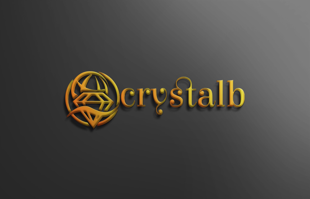 Logo-Design von rocklee für dieses Projekt | Design #21741949