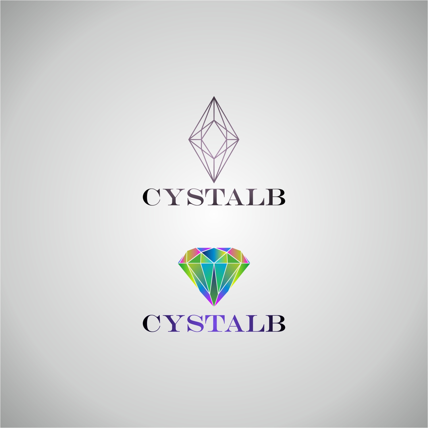 Logo Design by Pavel U for this project | Design #21726830