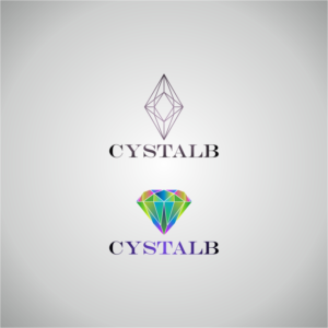 Logo Design by Pavel U