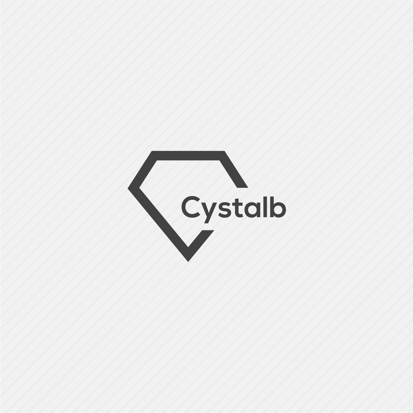 Logo Design by diasfebim for this project | Design #21727675