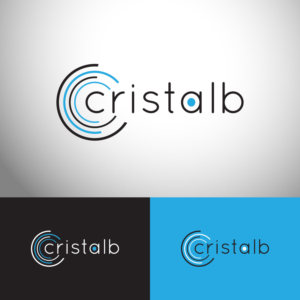 Logo Design by Probal