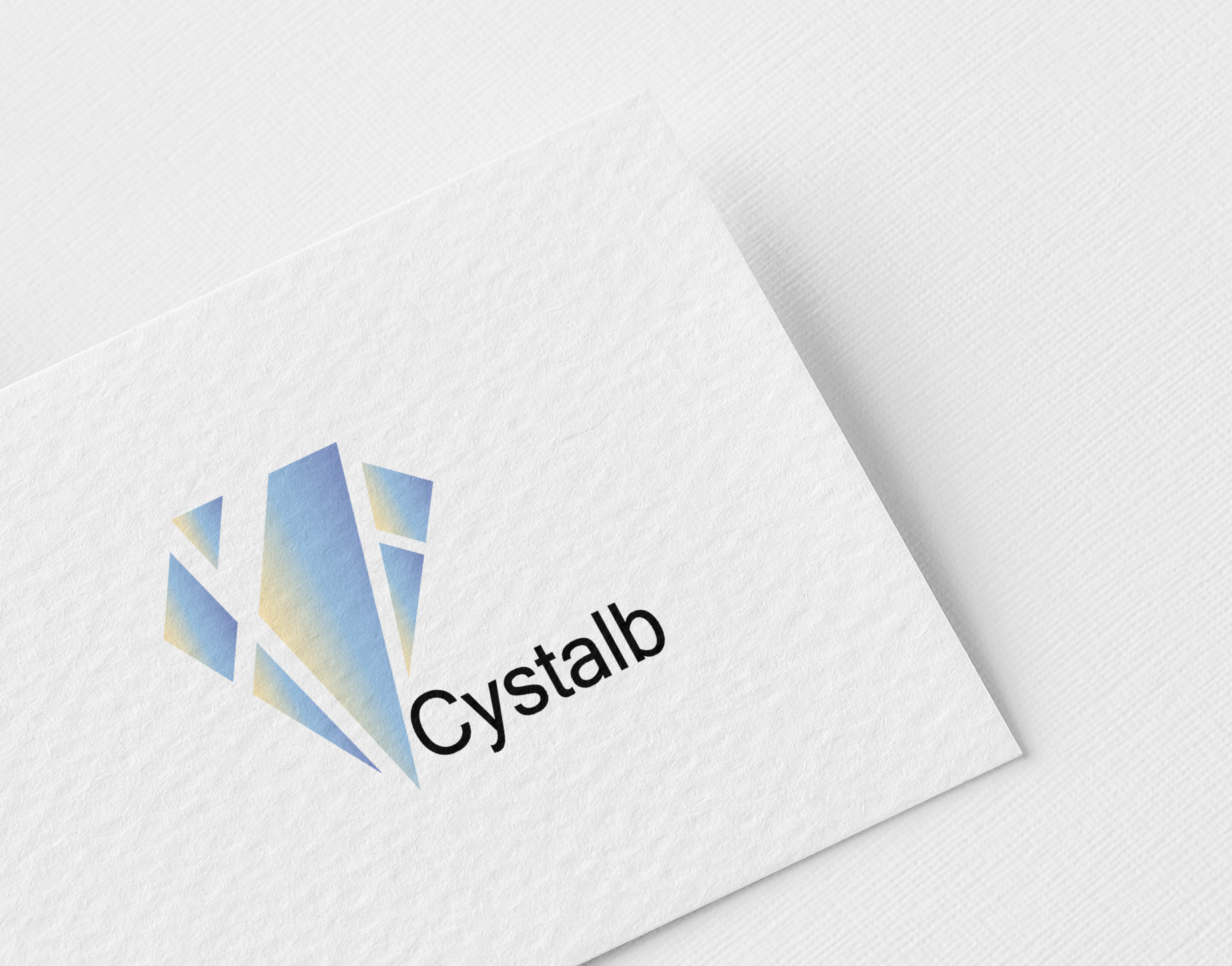 Diseño de Logo por Taufik 10 para este proyecto | Diseño #21729879