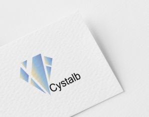 Logo Design by Taufik 10
