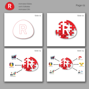 Graphic Design by Viraj Perera
