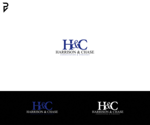 Logo Design by poisonvectors for this project | Design: #21722732