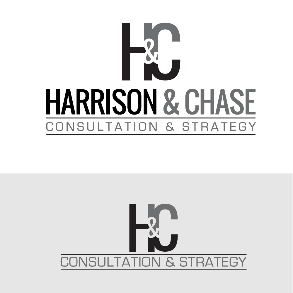 Logo Design by Pv_999 for this project | Design #21725858