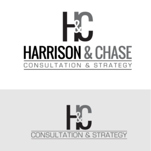 Logo Design by Pv_999 for this project | Design: #21725858