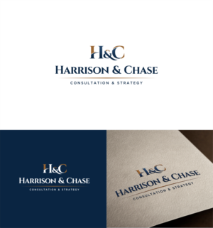 Logo Design by *mary for this project | Design: #21722368