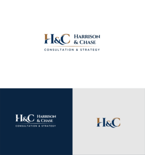 Logo Design by *mary for this project | Design: #21722369