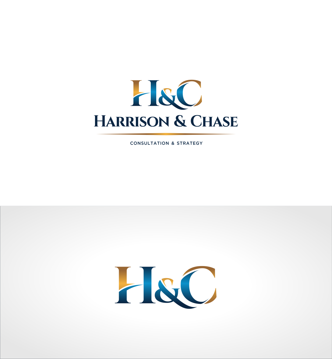 Logo Design by *mary for this project | Design #21728769