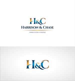 Logo Design by *mary for this project | Design: #21728769