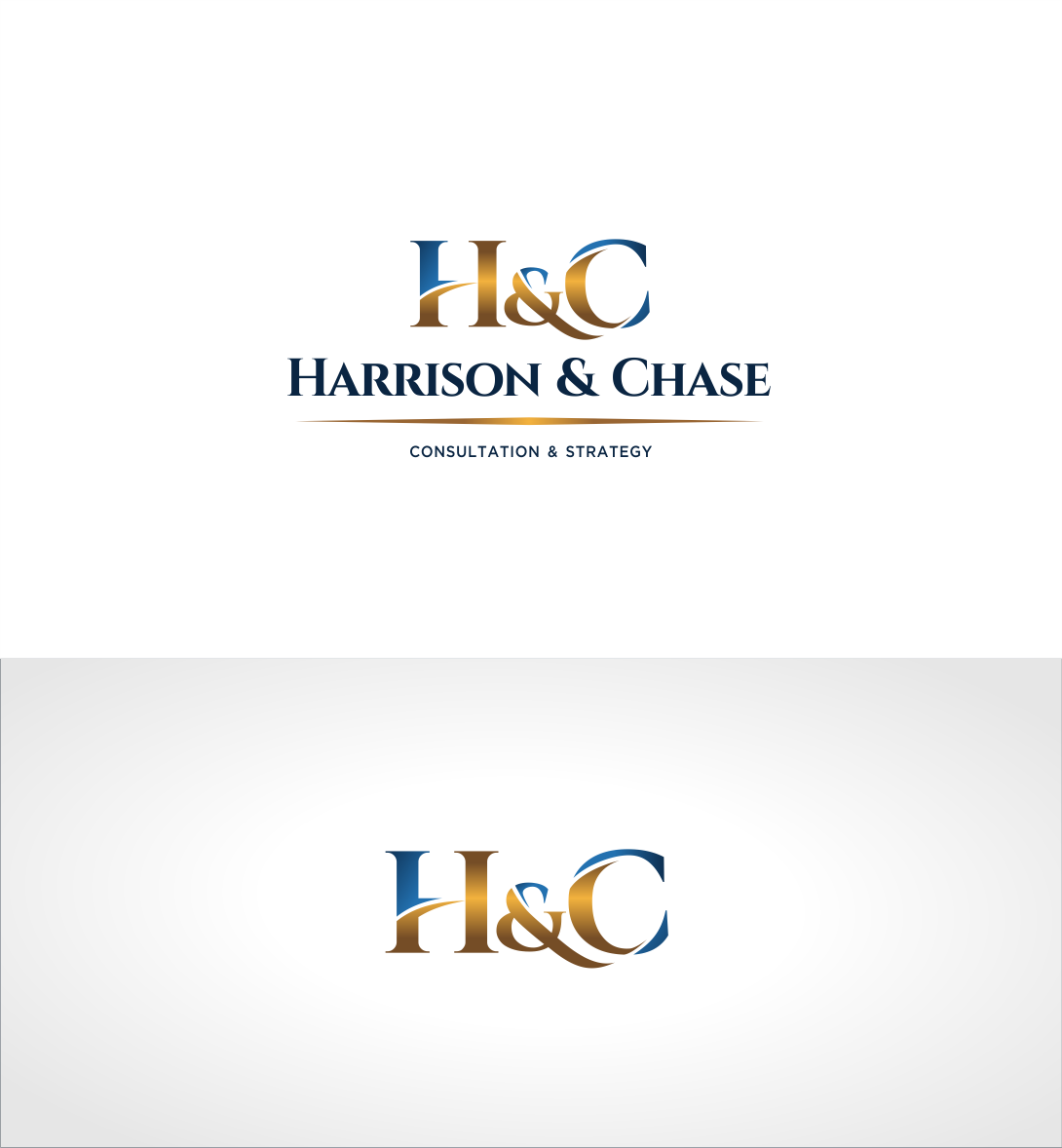 Logo Design by *mary for this project | Design: #21728770