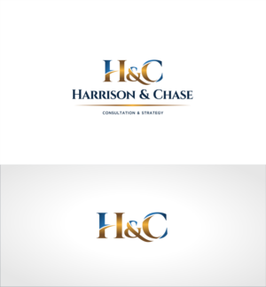 Logo Design by *mary for this project | Design: #21728770