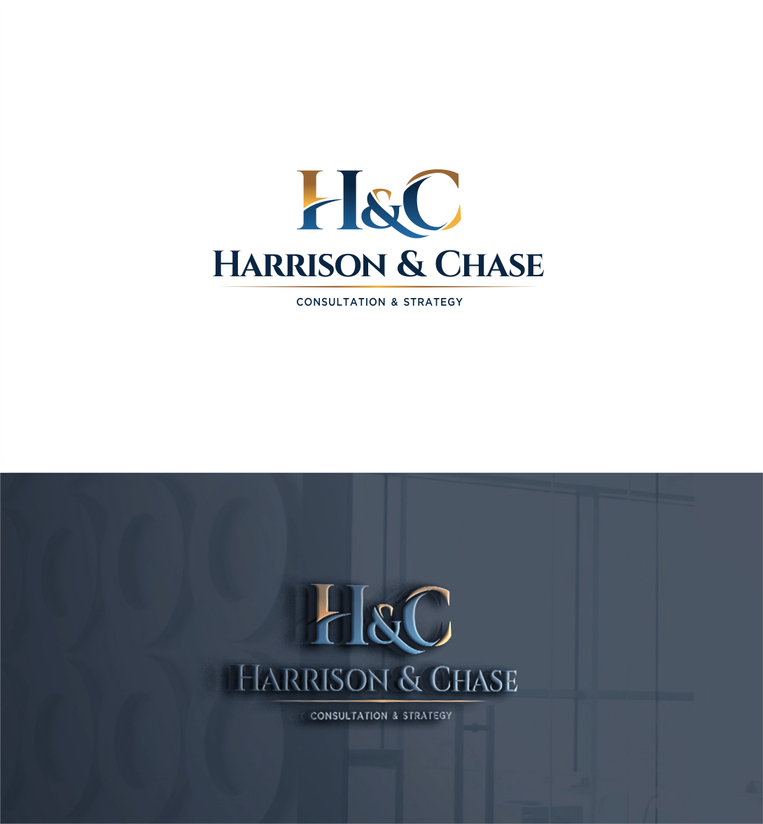 Logo Design by *mary for this project | Design #21730451